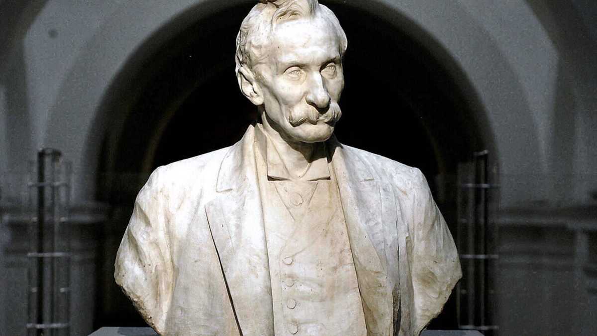 Immagine di Ripartire da un’idea di giustizia che rispetti la libertà della persona. Una riforma urgente