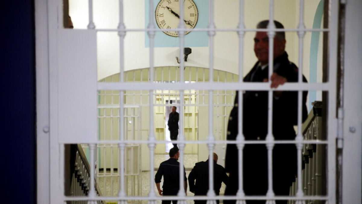 Immagine di Dai suicidi in carcere alla riforma della Giustizia, un’agenda necessaria per le elezioni