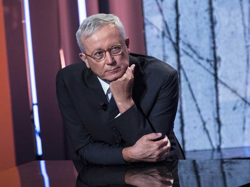 Antimercatista e nazional-populista. Io sono Giulio