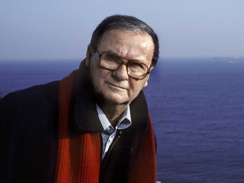 Domenico Rea (Olycom)