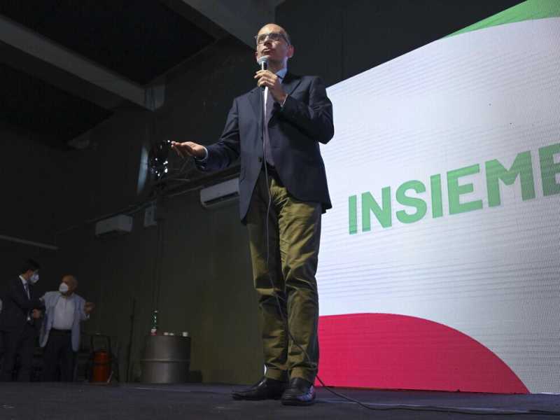 Foto di Ansa <br />