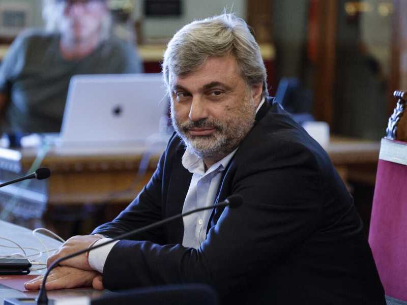 (foto Ansa)