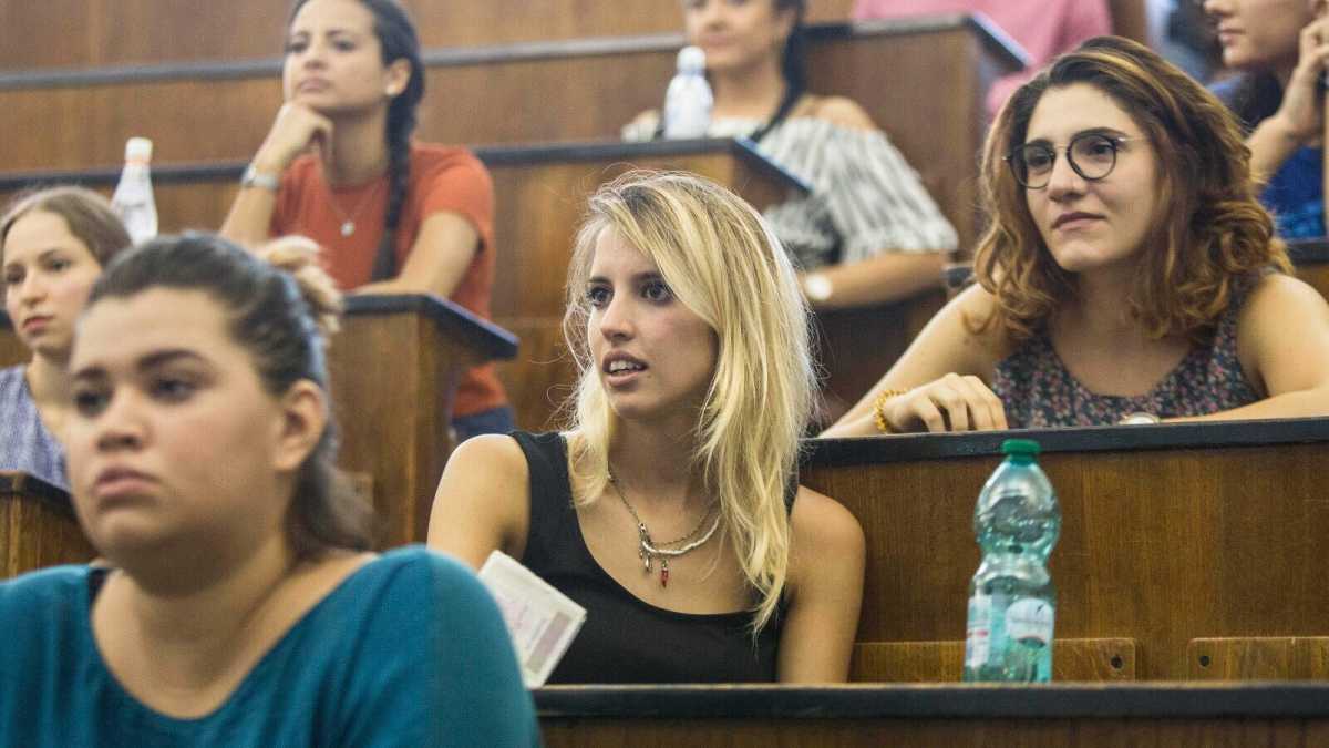 Immagine di Fisco, diritti, studio, merito casa, figli. Cosa offrono le forze politiche