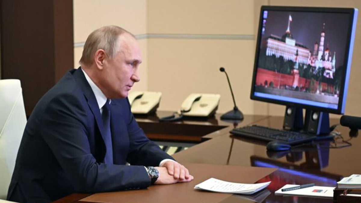 Immagine di L’errore elettorale dei politici russi
