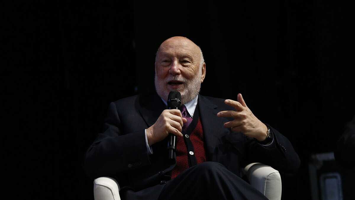 Immagine di Spiace per De Masi, ma il populismo prospera dove soffrono le libertà
