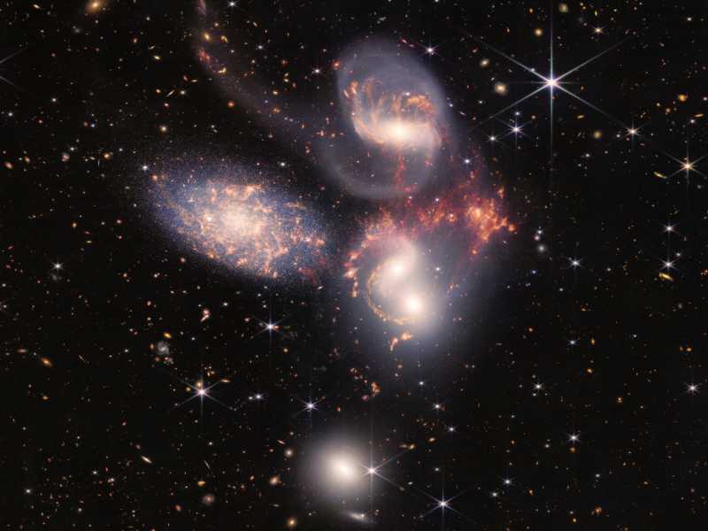 Foto Nasa<div>&nbsp;</div>