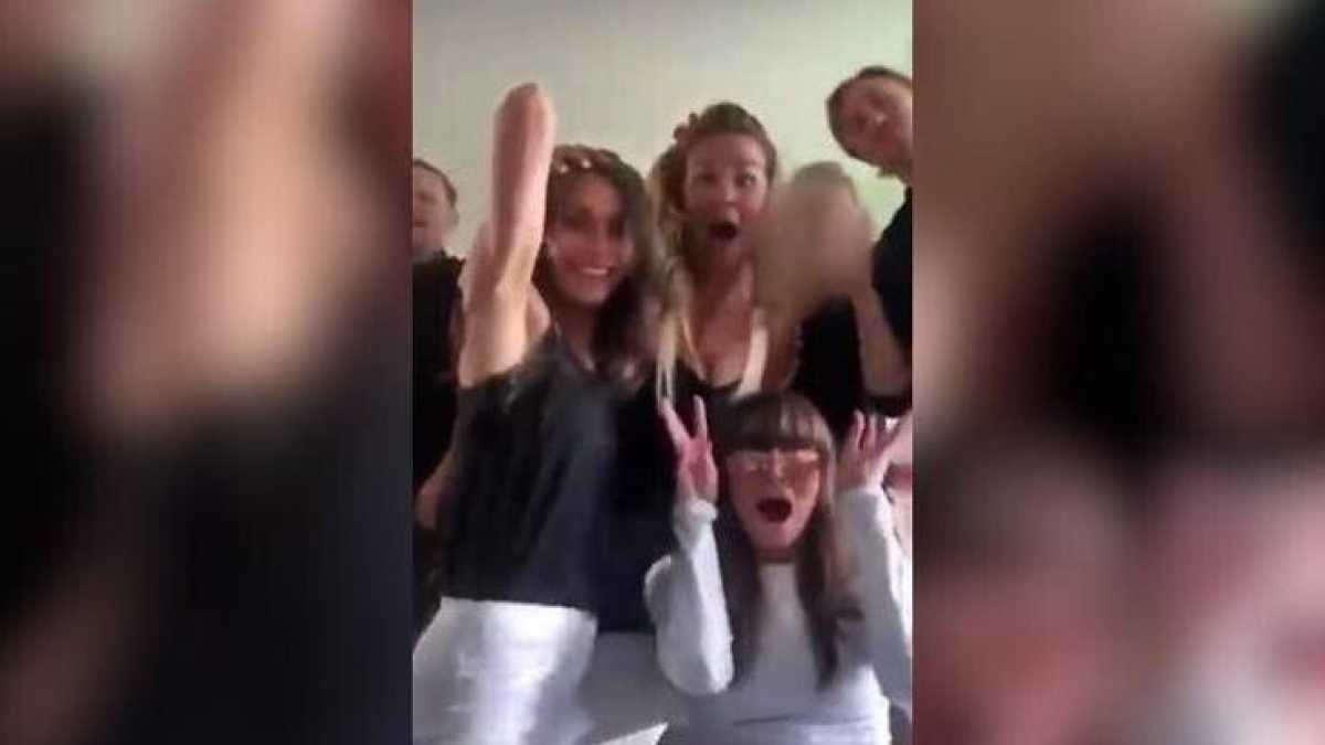 Immagine di Lo “scandalo” Sanna Marin. Perché una donna libera e vincente è ancora intollerabile