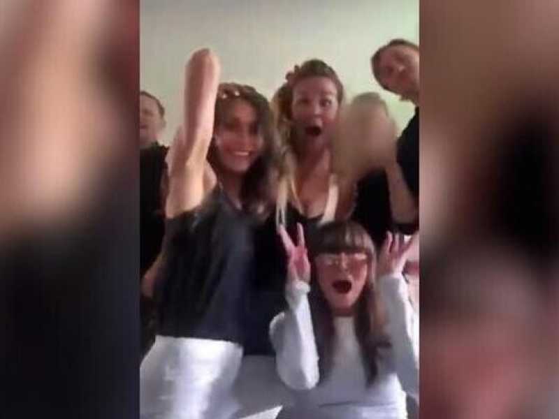 Lo “scandalo” Sanna Marin. Perché una donna libera e vincente è ancora intollerabile