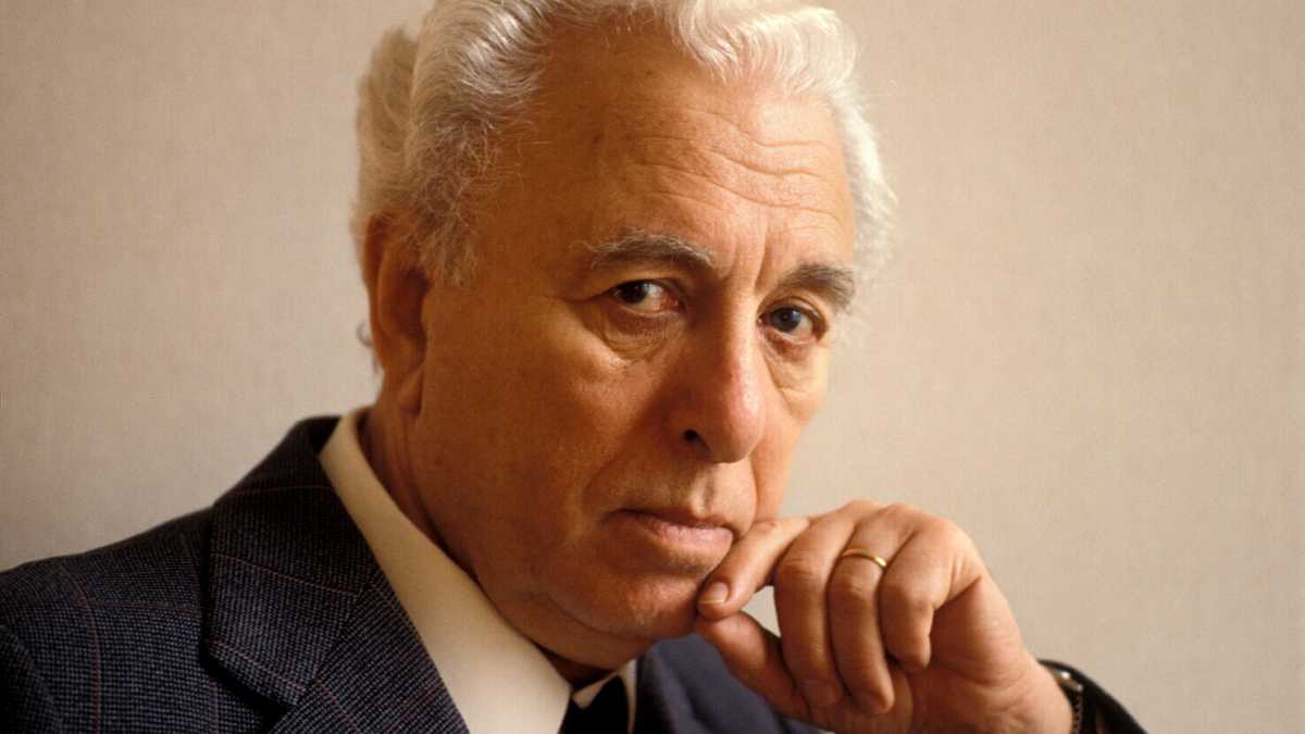 Immagine di Franco Fortini, un maestro difficile