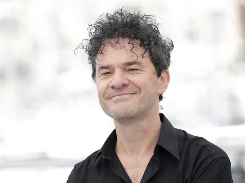 Foto di Vianney Le Caer, via Invision, via AP, via LaPresse&nbsp;<br />