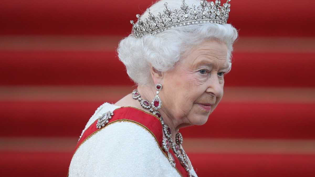 Immagine di La storia di Lilibet, che non voleva essere regina e divenne il simbolo di un’epoca