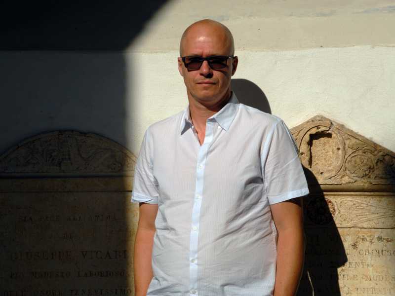 Foto di Olycom&nbsp;<br />