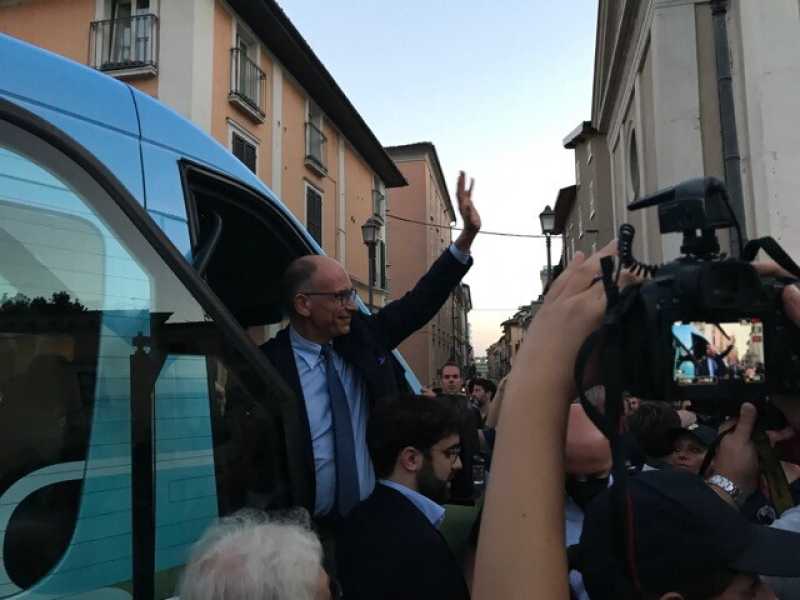(foto di Jacopo Strapparava)