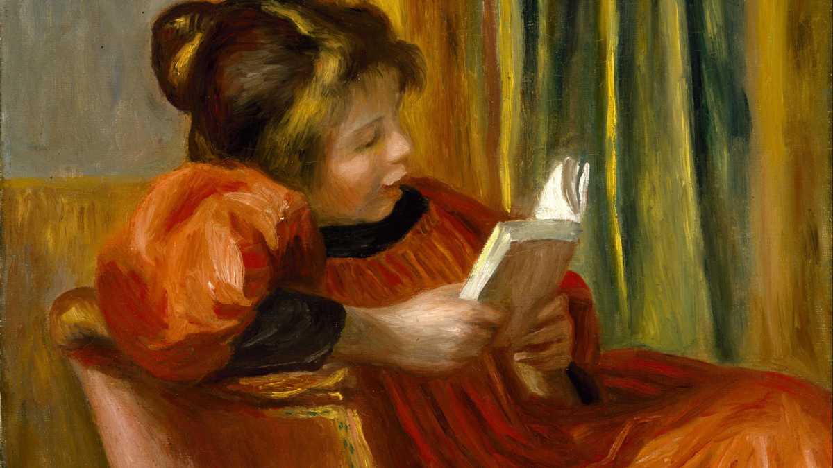 Immagine di Margaret Fuller inviata e cronista. Un’americana nei moti italiani del '48