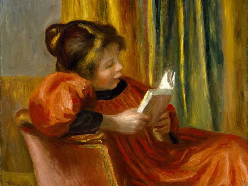 Pierre-Auguste Renoir, via Wikimedia commons&nbsp;<br />