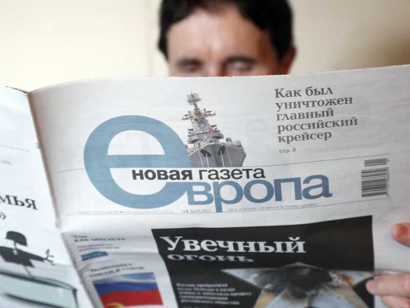 Foto Epa via Ansa<br />&nbsp;<br />