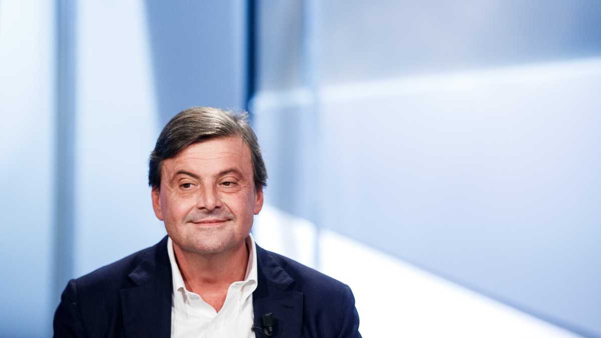 Immagine di Le scissioni fanno male ma in questa corsa al voto potrebbero funzionare
