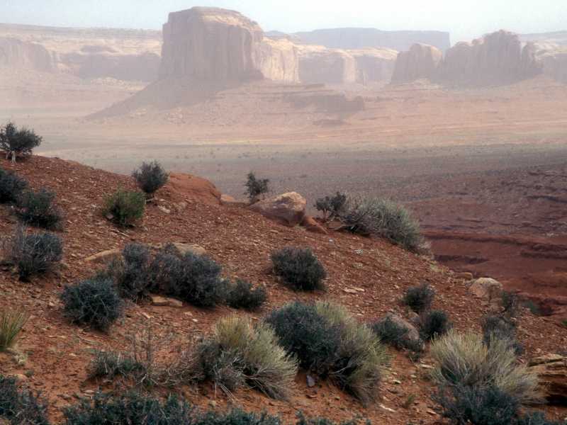 Foto di Scott Warren, Aurora Photos, via Olycom <br />