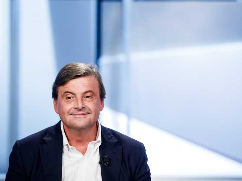 Le scissioni fanno male ma in questa corsa al voto potrebbero funzionare