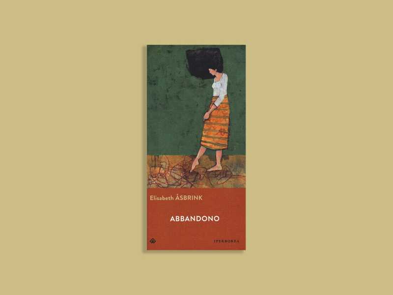 Abbandono
