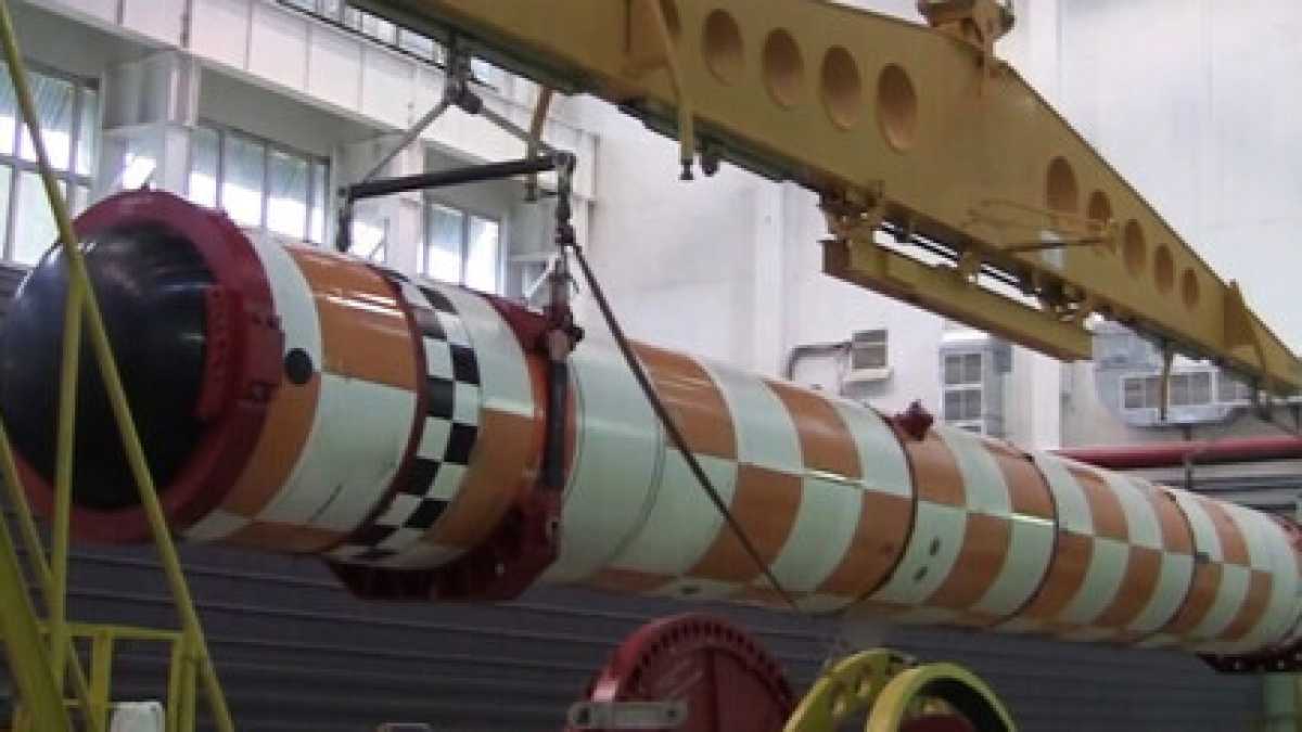 Immagine di Putin insiste sulla minaccia nucleare per un calcolo politico