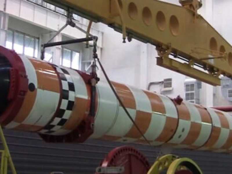 Putin insiste sulla minaccia nucleare per un calcolo politico