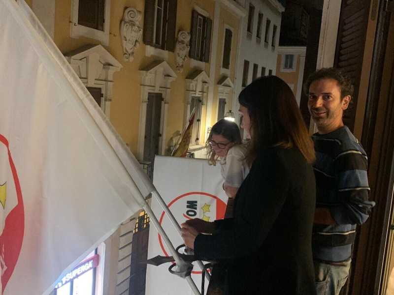 Foto di Simone Canettieri&nbsp;<br />