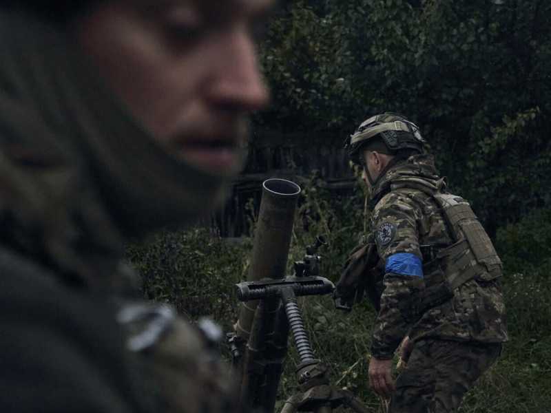 AP Photo/Kostiantyn Liberov&nbsp;<br />