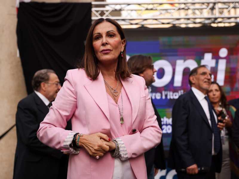 Le sfide nei collegi uninominali. Centrodestra travolgente