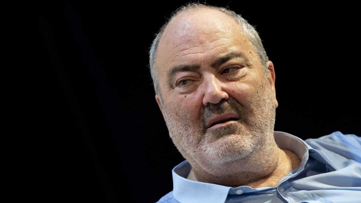 Immagine di La crisi del Pd e il ritorno di Bettini: "Torniamo con Conte"