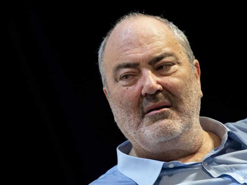 La crisi del Pd e il ritorno di Bettini: "Torniamo con Conte"