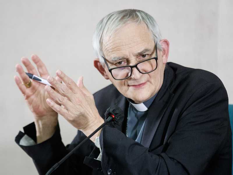 &nbsp;(foto LaPresse)