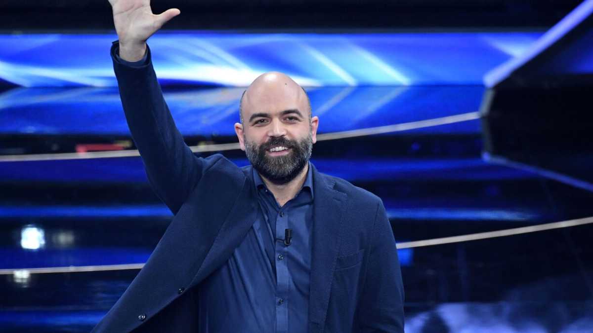 Immagine di Ma sono già scappati?