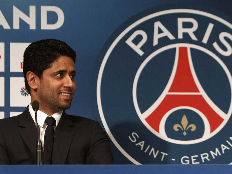 Foto LaPresse