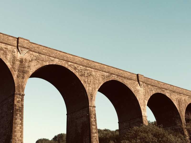 Photo by Finlay87 on Unsplash&nbsp;<br />