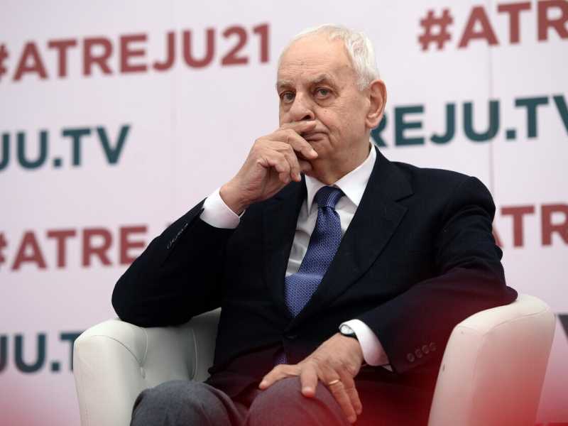 (foto Ansa)