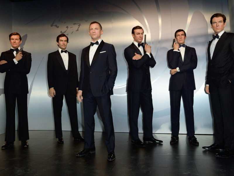 &nbsp;Foto LaPresse