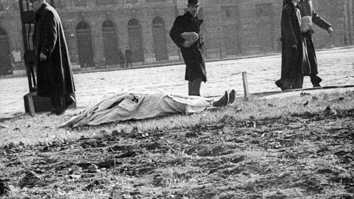 Immagine di Così Putin sta manipolando (anche) il nostro istinto di sopravvivenza