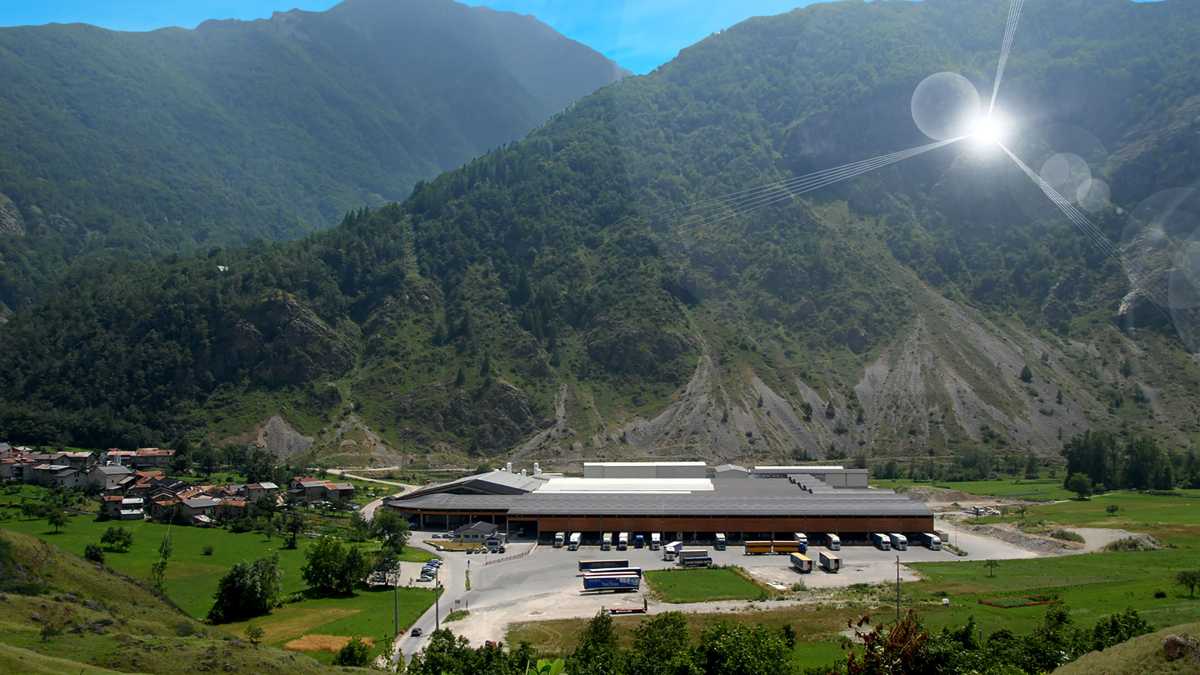 Immagine di “Energia o paesaggio: diamoci delle priorità”. Il caso dell'acqua Sant'Anna