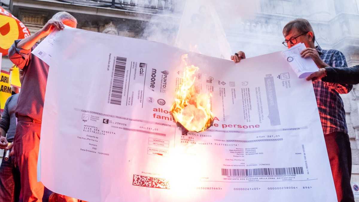 Immagine di Prestiti e non sovvenzioni. Cosa c’è di pragmatico nel fondo di debito comune Sure 2.0
