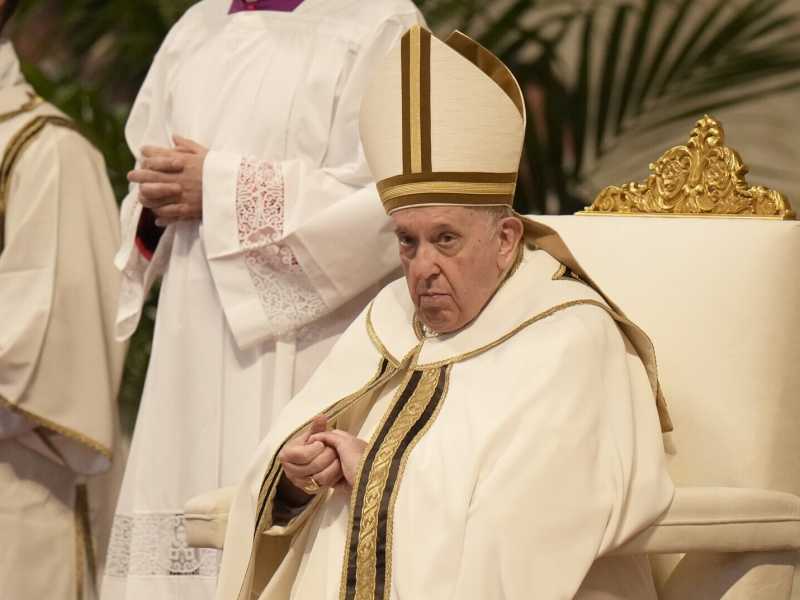 (foto LaPresse) 