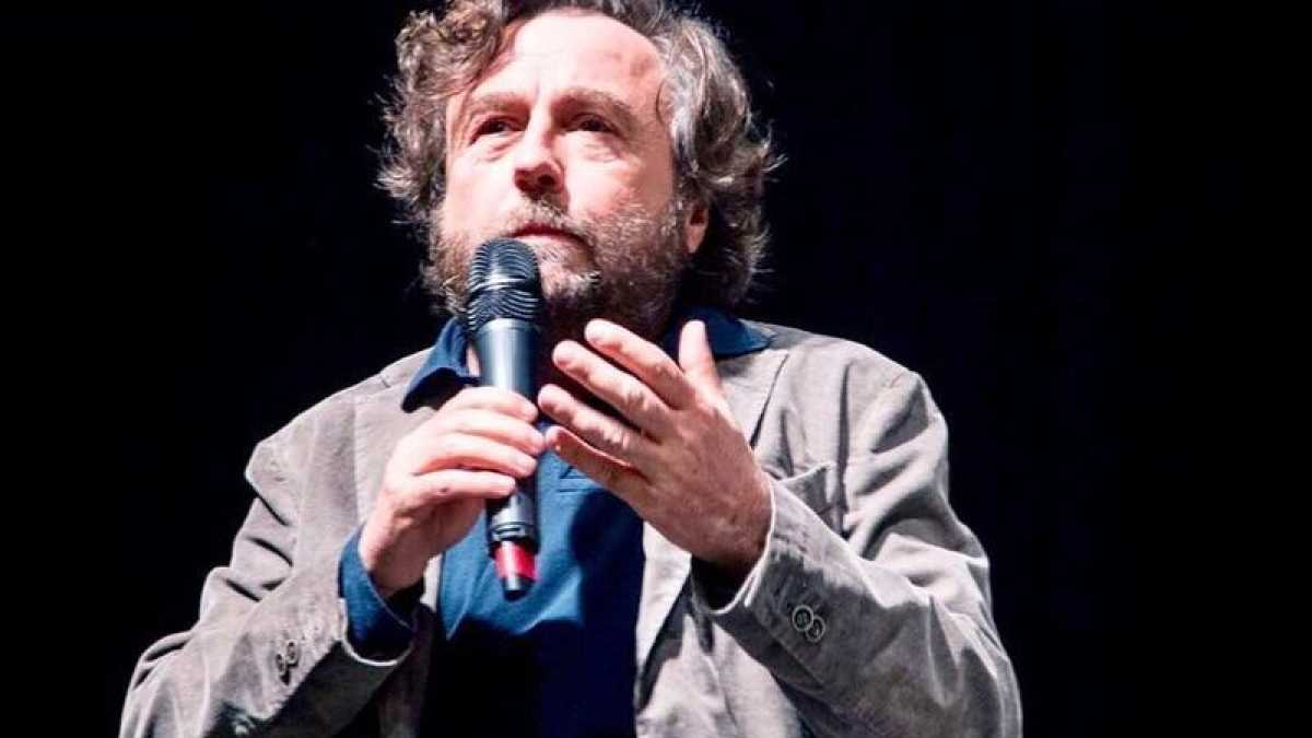 Immagine di “Il Terzo polo deve puntare sulla propria autonomia politica”. Parla Sergio Scalpelli