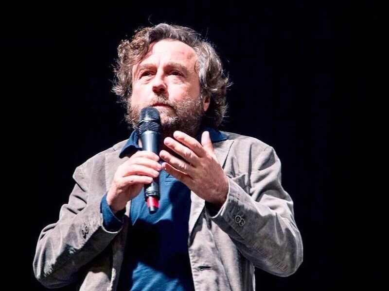 “Il Terzo polo deve puntare sulla propria autonomia politica”. Parla Sergio Scalpelli