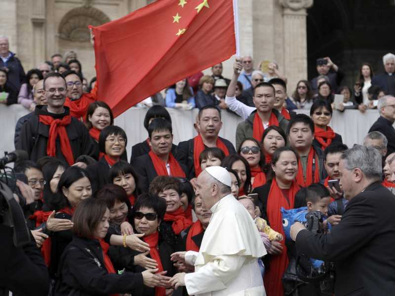 (foto LaPresse)<br />&nbsp;