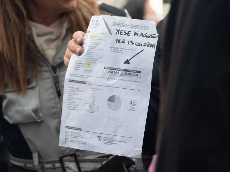 LaPresse