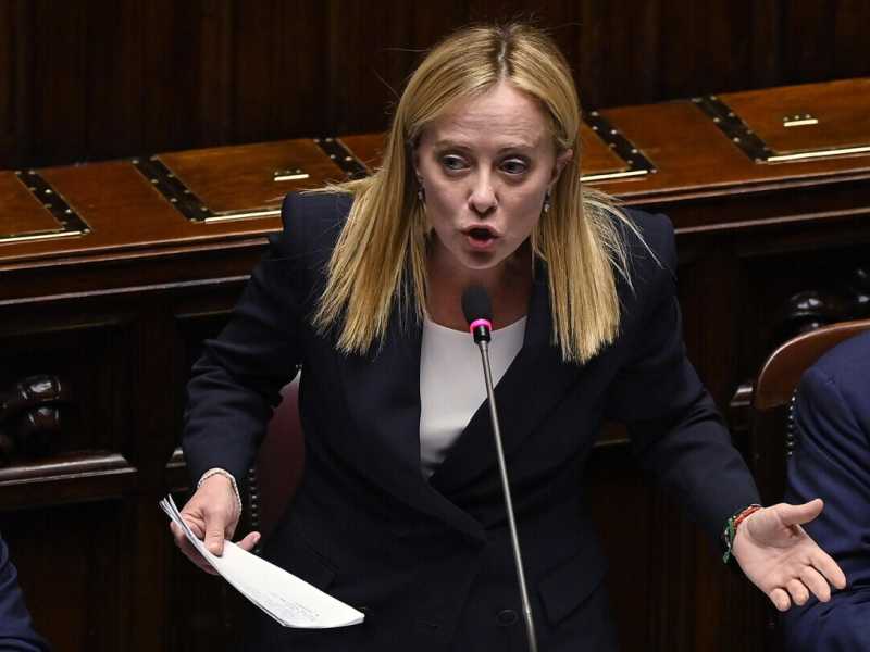 (foto Ansa)