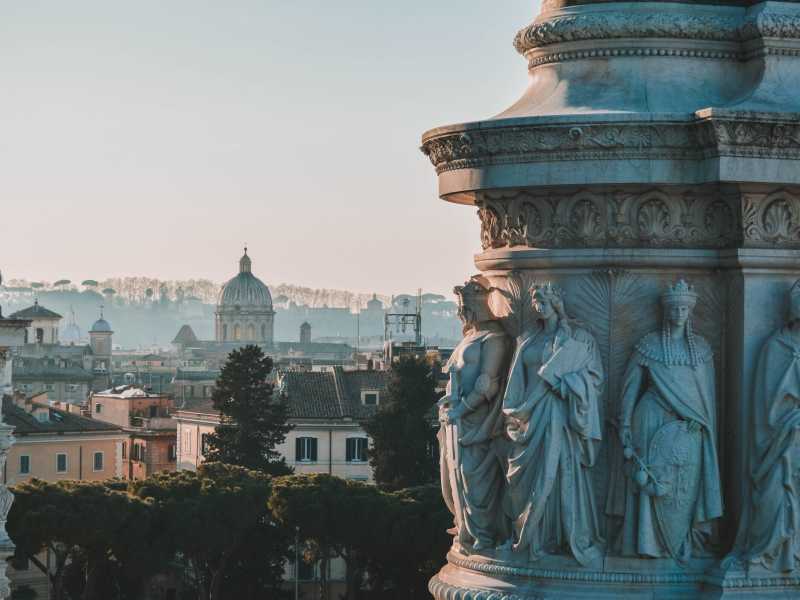 Foto Unsplash