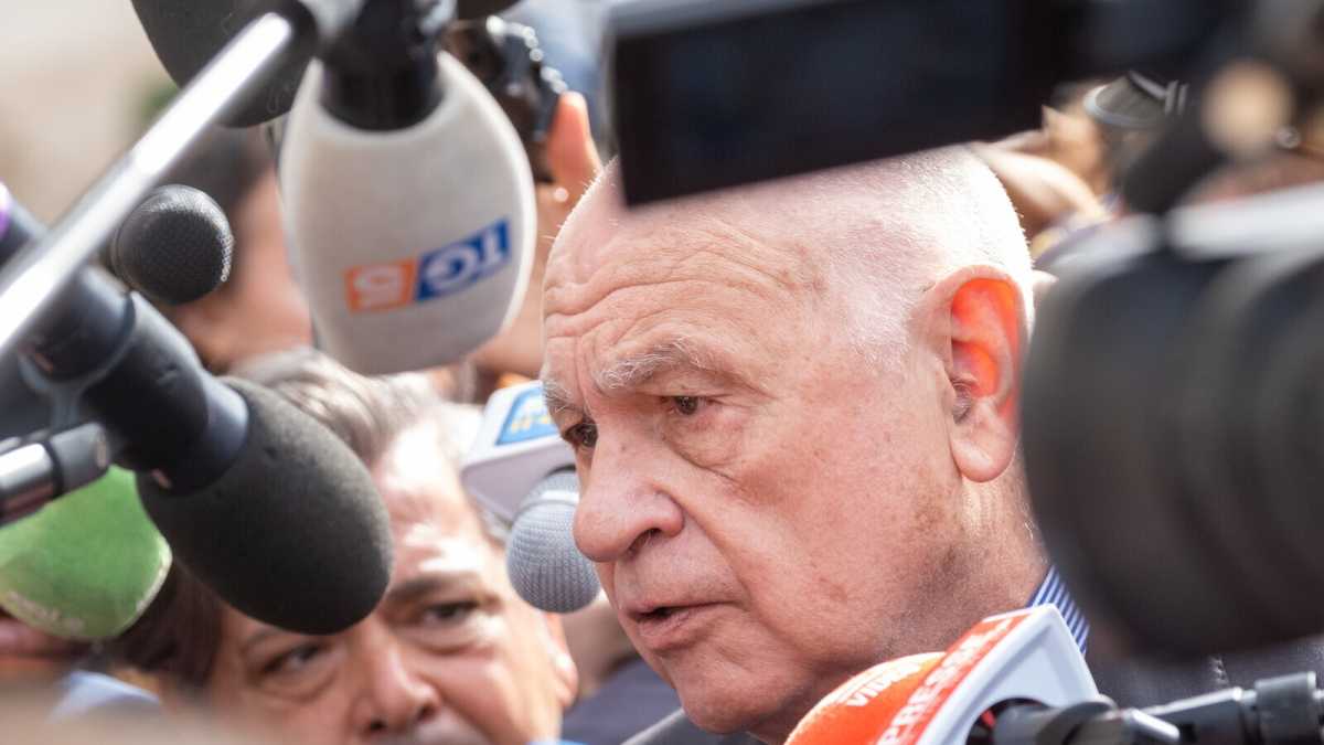 Immagine di Sui rave party e il rischio di panpenalismo, Nordio rilegga Nordio