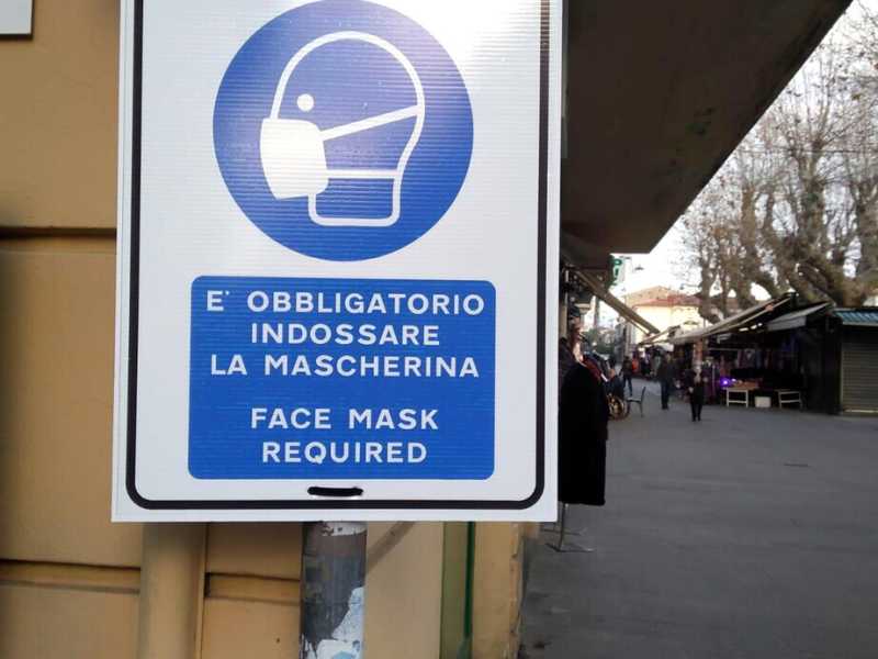 (foto Ansa)
