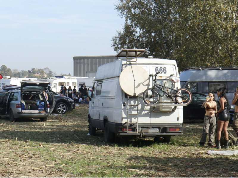 Ansa 